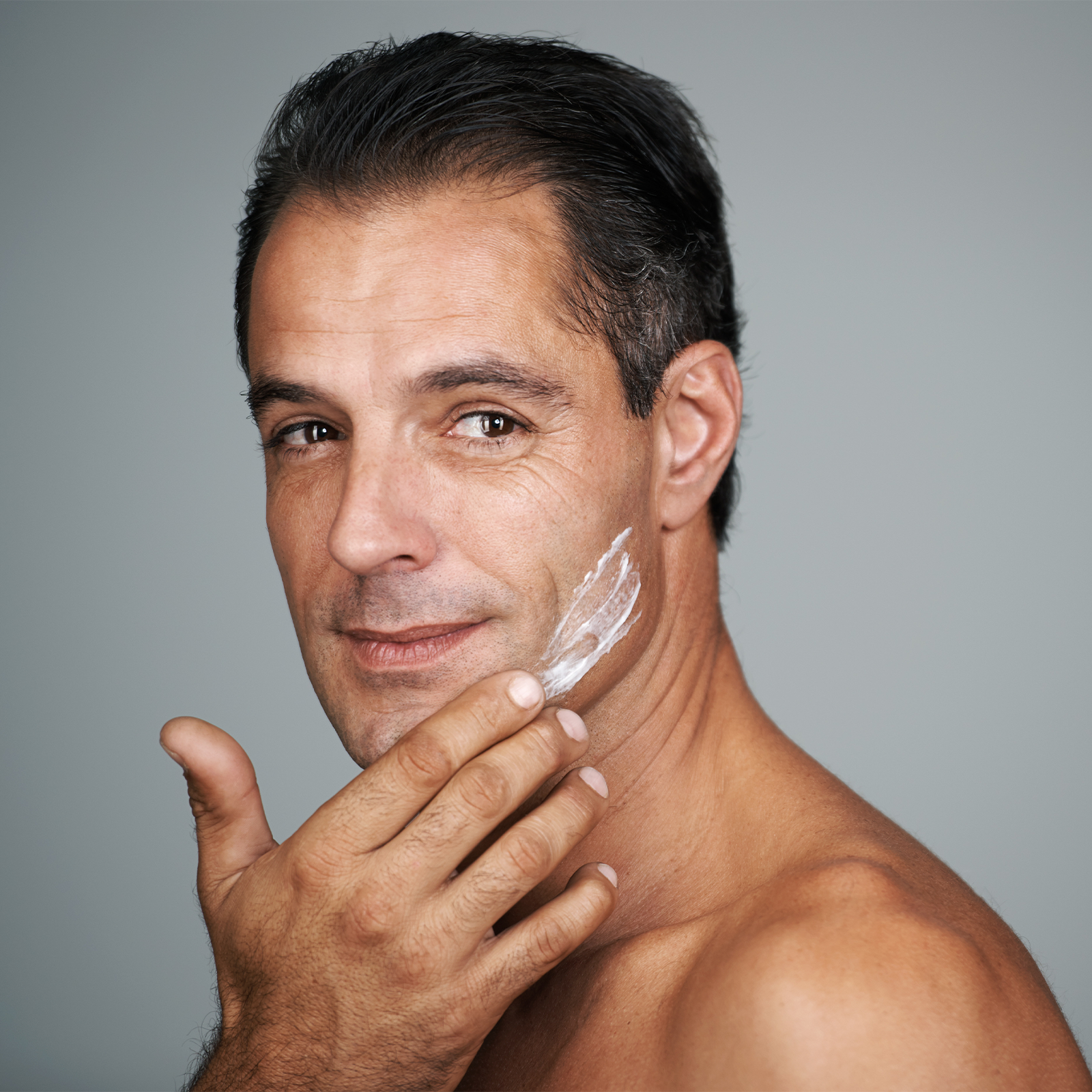 Why Is My Face Aging Faster Than I Expected?