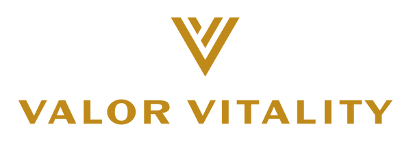 Valor Vitality